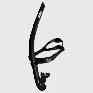 Arena Snorkel