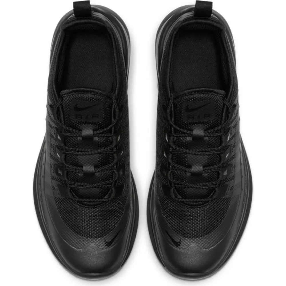 Nike Scarpe Junior Air Max Axis Gs - immagine 3