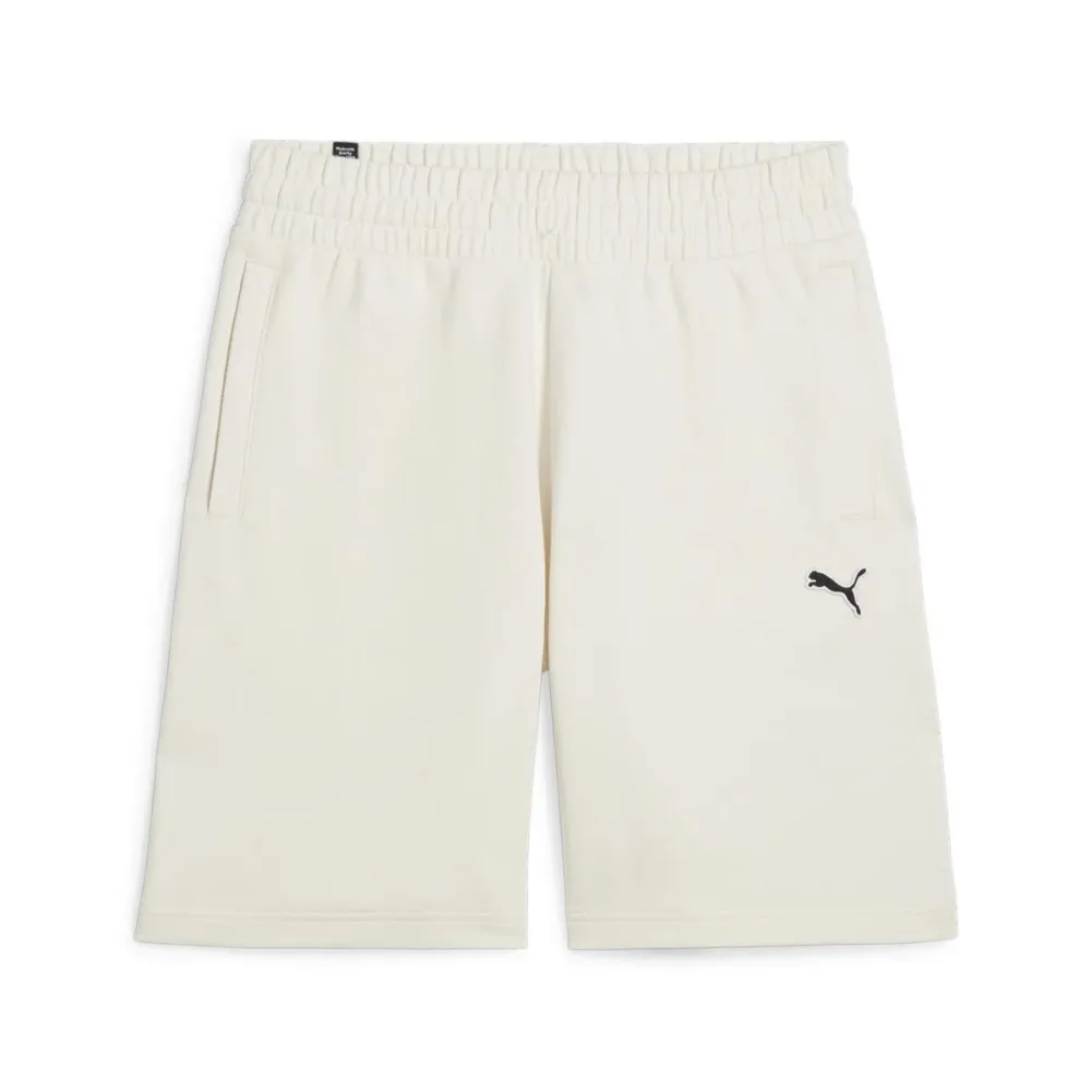 Puma Pantaloncini Uomo Ess Shorts 9”