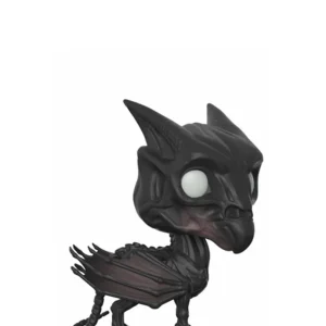 Thestral