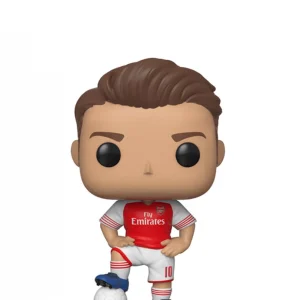 Mesut Ozil Mesut Ozil