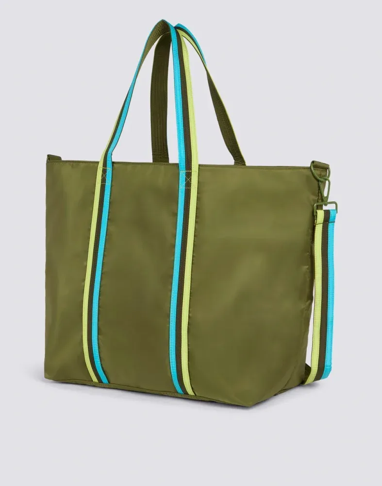 Sundek Borsa Mare Bon Bag - immagine 3