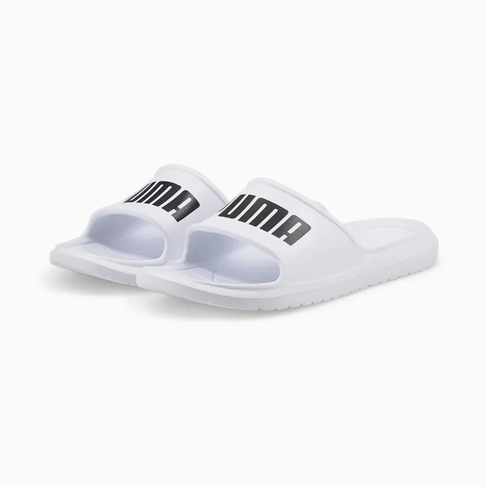 Puma Ciabatte Uomo Divecat V2 Lite