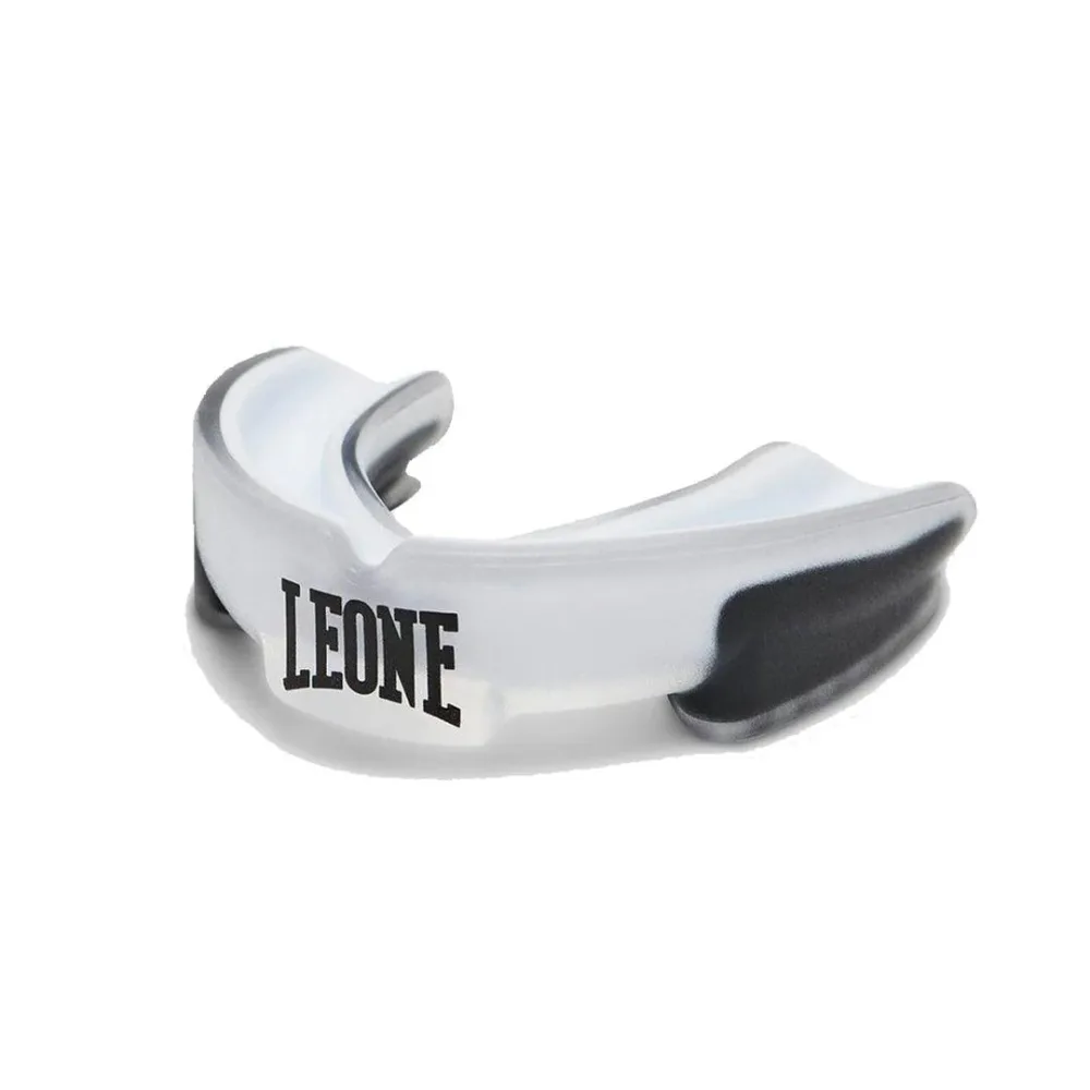 Paradenti Boxe Top Guard
