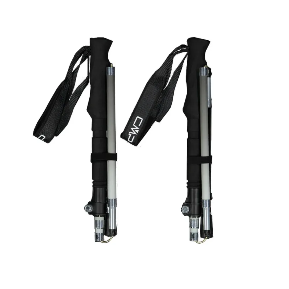 Coppia Bastoncini Aeryth 120 - immagine 2