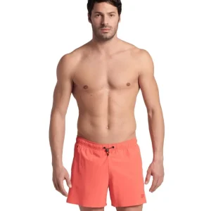 Arena Boxer Uomo Mare Evo Beach Short