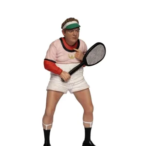 Fantozzi – “Ah! Congiuntivo!” – PVC Mini Figure Fantozzi – “Ah! Congiuntivo!” – PVC Mini Figure