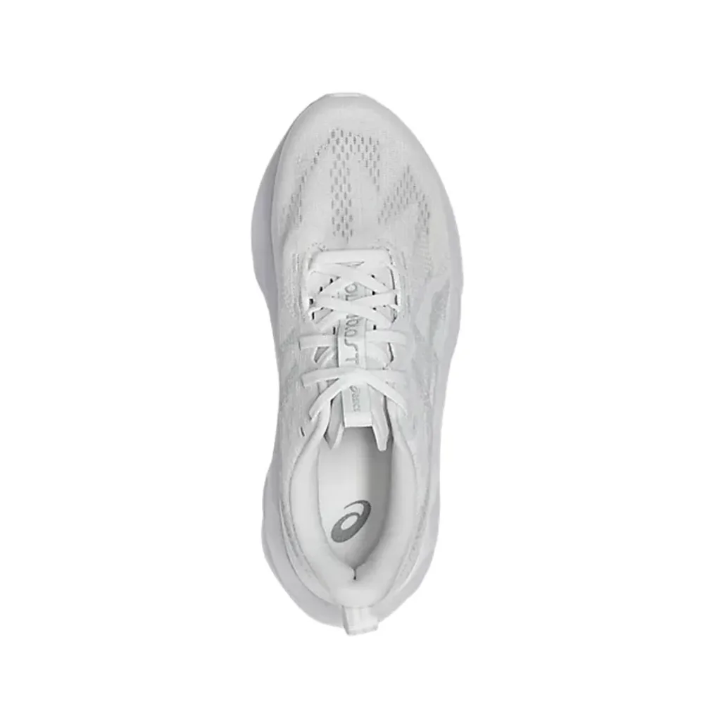 Running Novablast 5 Donna - immagine 3