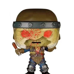 Brutus Brutus