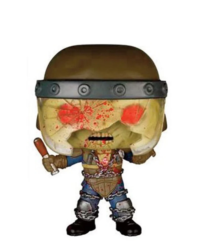 Brutus
