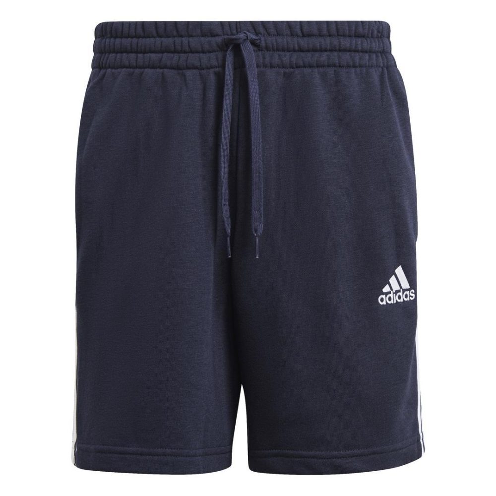 Adidas Pantaloncino Uomo M 3S Ft Sho
