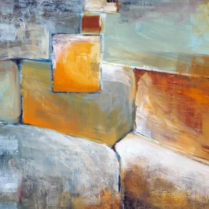 Tela Quadro Canvas Misure da 50×70 – Collezione Quadri astratti cod. ASR-03 Tela Quadro Canvas Misure da 50×70 – Collezione Quadri astratti cod. ASR-03