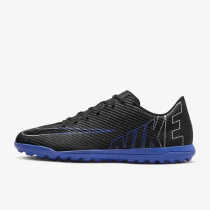 Nike Scarpe Uomo Calcetto Mercurial Vapor 15 Nike Scarpe Uomo Calcetto Mercurial Vapor 15