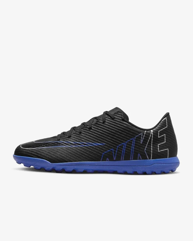 Nike Scarpe Uomo Calcetto Mercurial Vapor 15