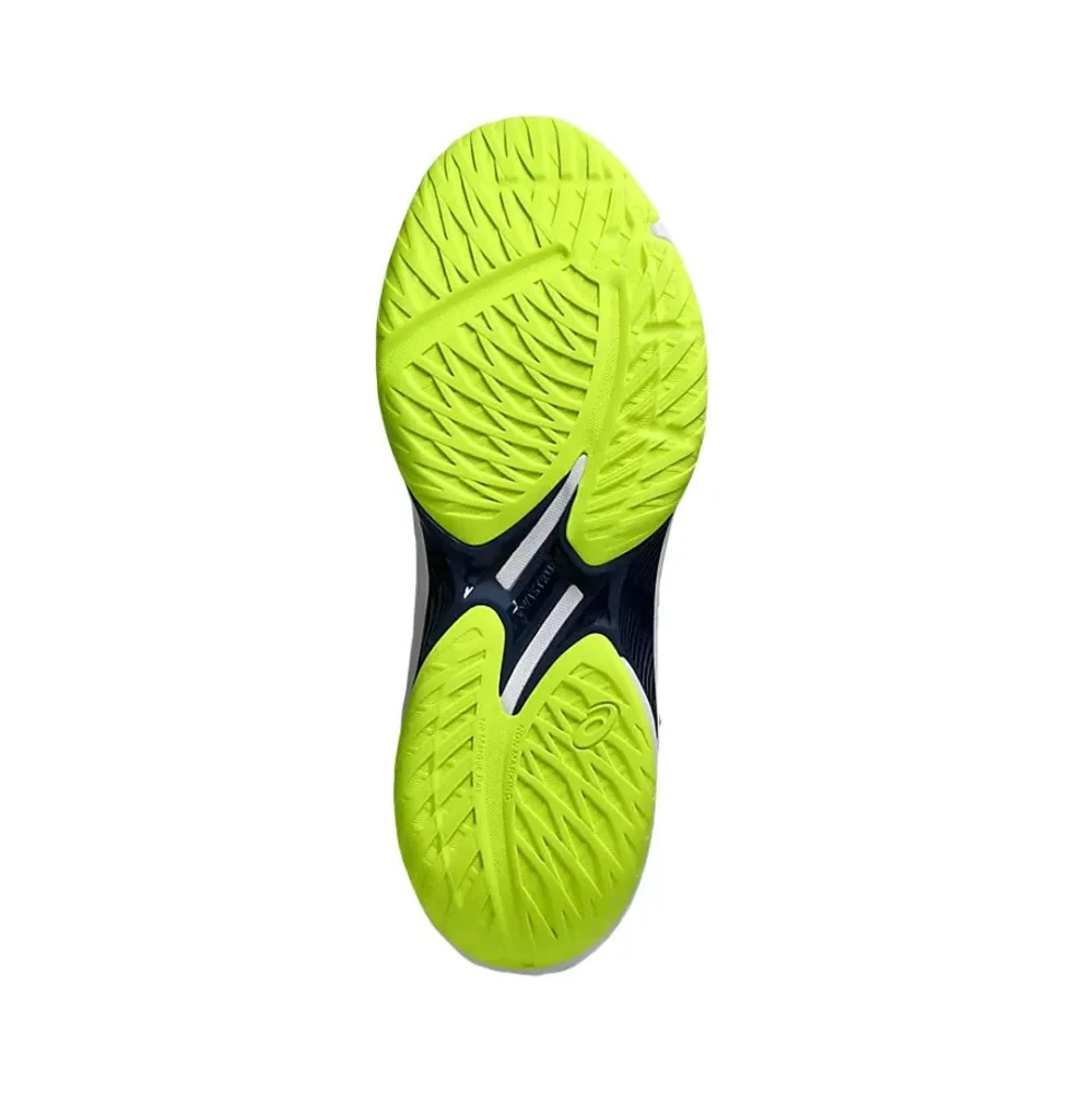 Pallavolo Beyond FF Uomo - immagine 2