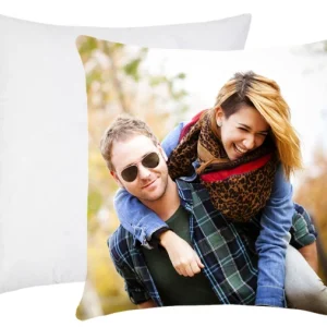 Cuscino Maxi Cuscino Maxi