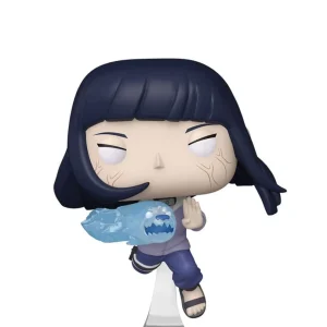 Hinata Hyuga