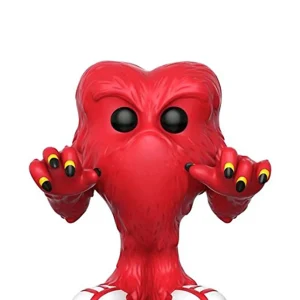 Gossamer Gossamer