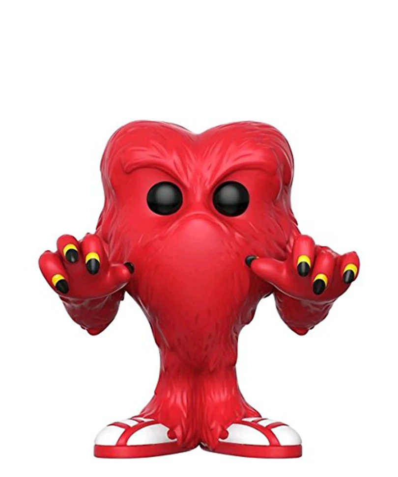 Gossamer