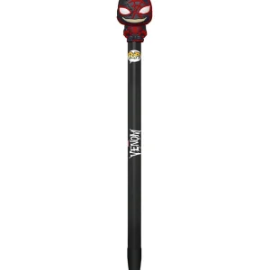 Pen Venomized Miles Morales Pen Venomized Miles Morales