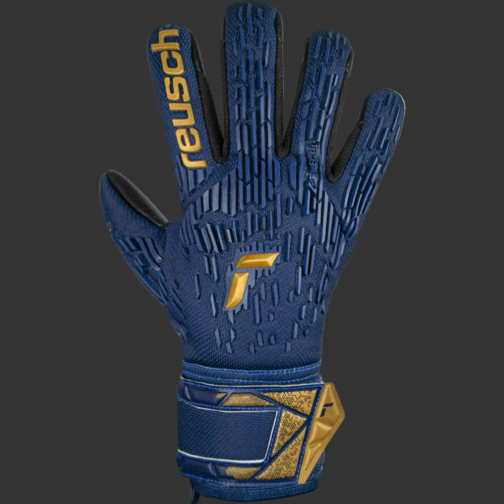 ATTRAKT FREEGEL BLU