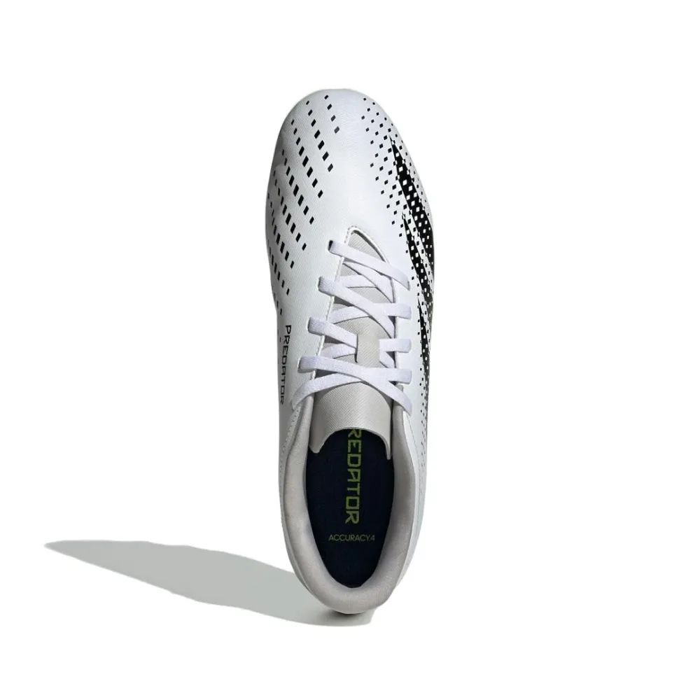 Calcio Predator Accuracy 4 - immagine 3