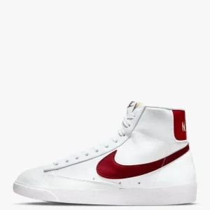 Nike Scarpe Donna Blazer Mid 77 Nike Scarpe Donna Blazer Mid 77