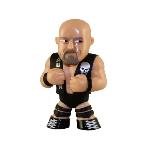 Stone Cold Steve Austin Stone Cold Steve Austin