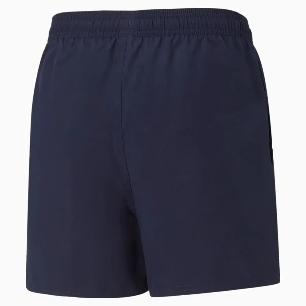 Puma Pantaloncini Junior Ess + Woven Shorts - immagine 2