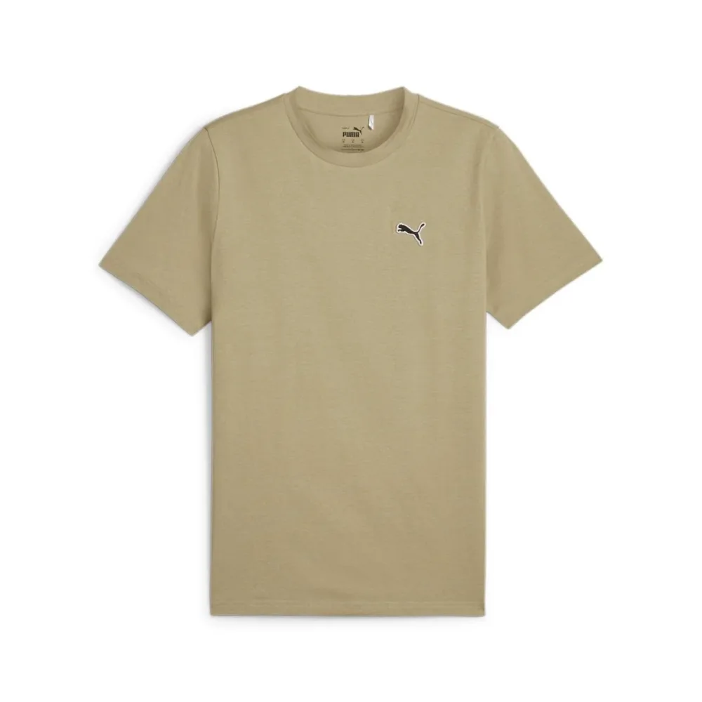 Puma T Shirt Uomo Better Essentials Tee