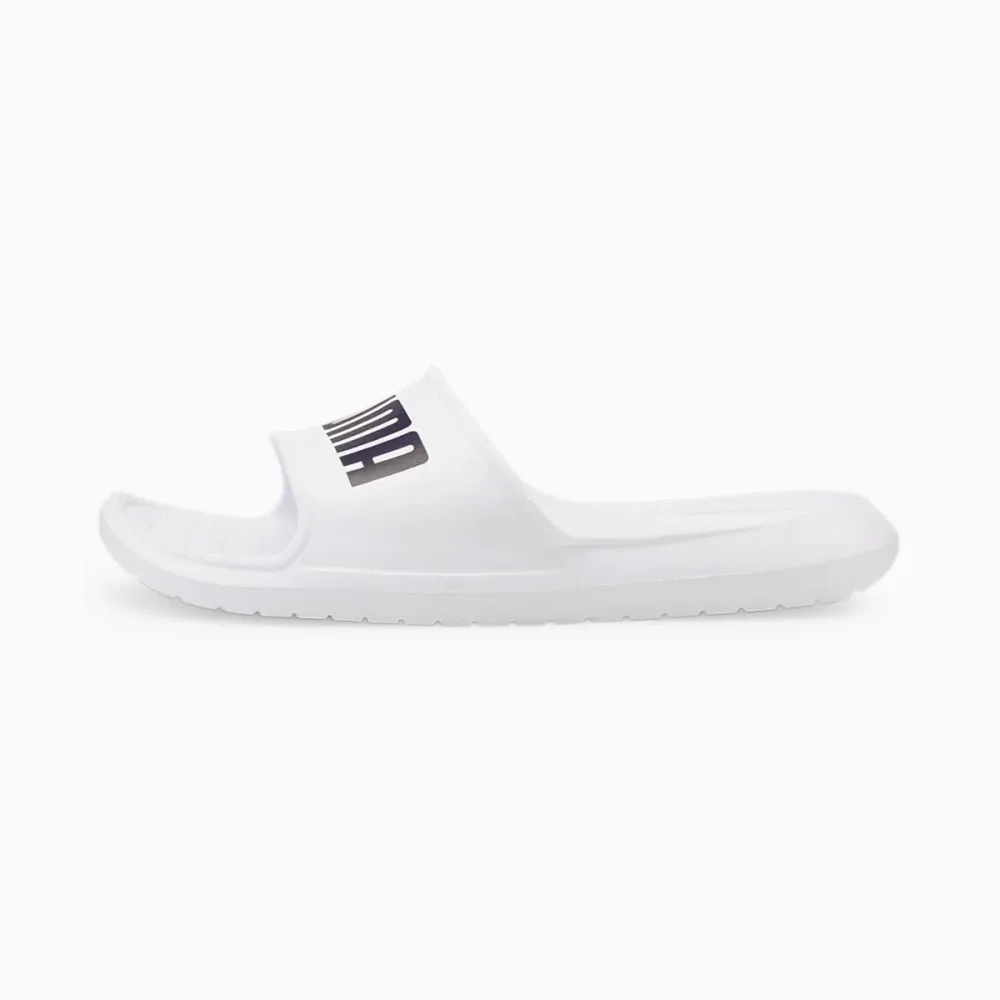 Puma Ciabatte Uomo Divecat V2 Lite - immagine 3
