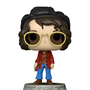 Helena Shaw Helena Shaw