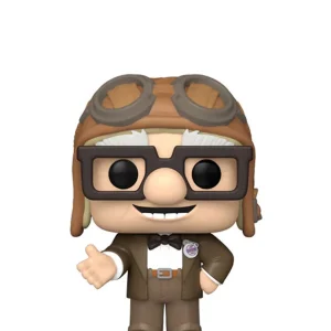 Carl Carl