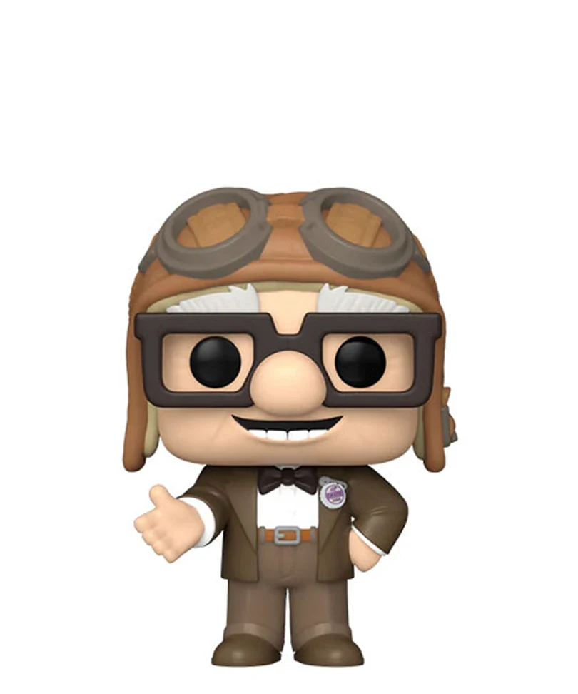Carl