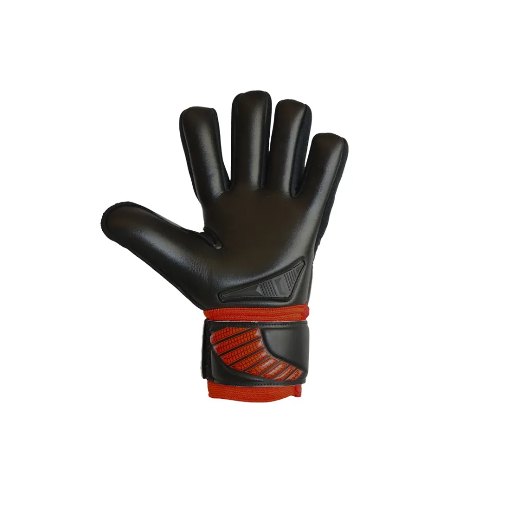 Guanti Portiere Reflex 26 Jr - immagine 2