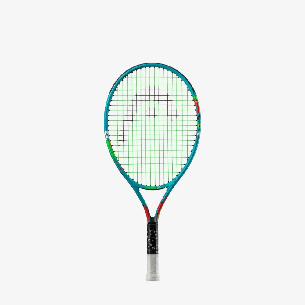 Head Racchetta Junior Boy Novak 23
