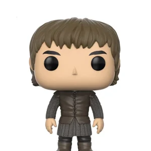 Bran Stark Bran Stark