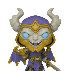 Dragon Lord