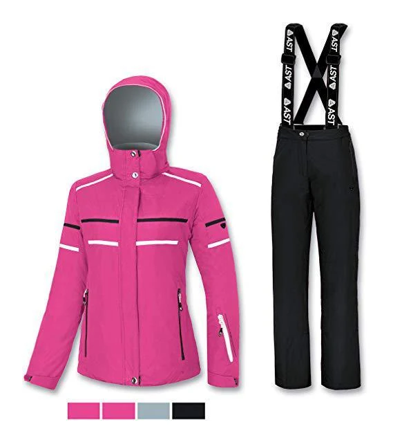 Astrolabio Completo Junior G Neve