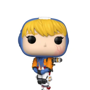 Wattson Wattson