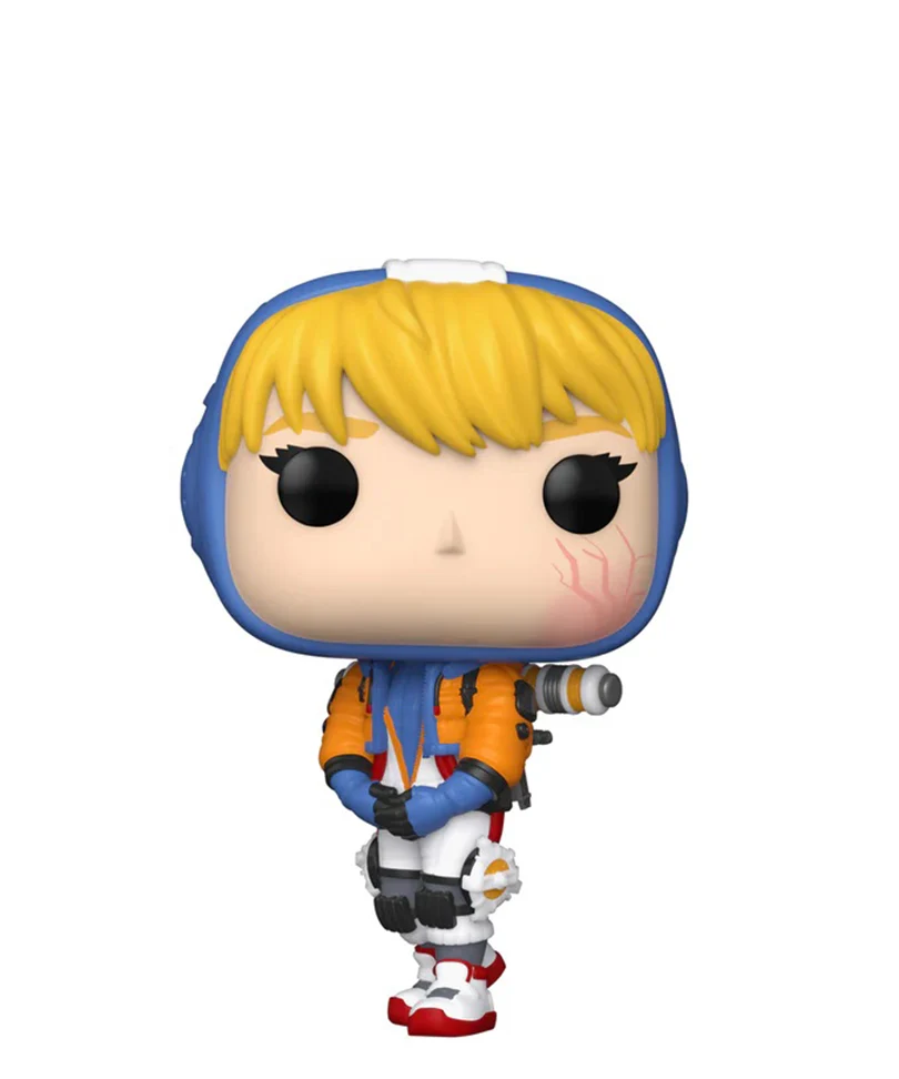 Wattson