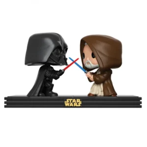 Death Star Duel Death Star Duel