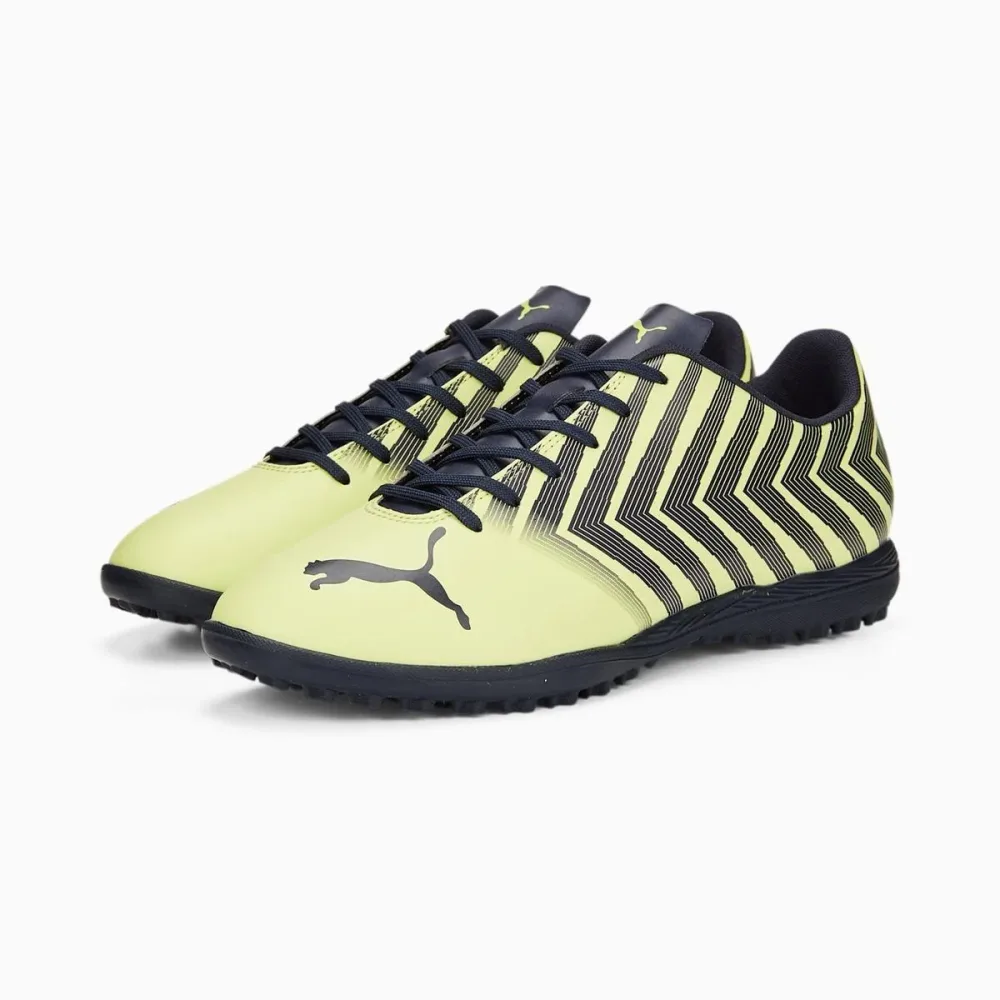 Puma Scarpe Uomo Tacto Fg Calcetto