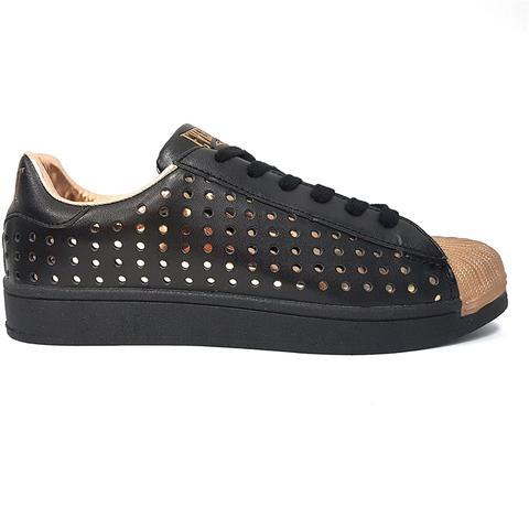 Everlast Scarpe Donna Mod Supers