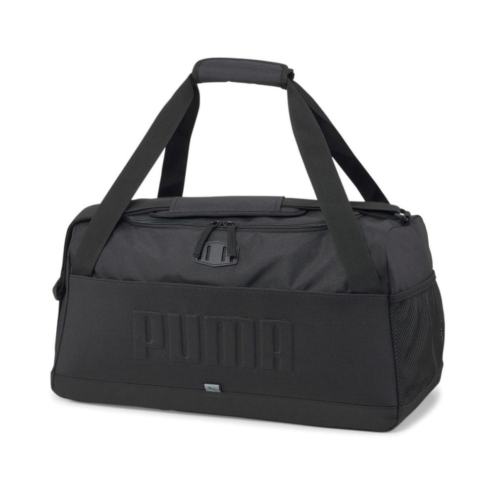 Puma Borsa Unisex S Sports Bag