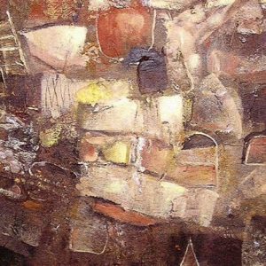 Tela Quadro Misure 70×150 Canvas – Collezione Quadri Astratti cod. ASP28 Tela Quadro Misure 70×150 Canvas – Collezione Quadri Astratti cod. ASP28