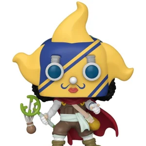 Sniper King (Chase) Sniper King (Chase)