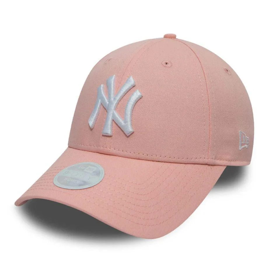 New Era Cappello League Essential
