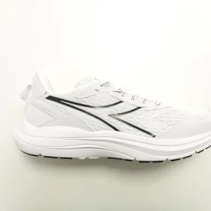 Diadora Scarpe Uomo Snipe 2 Diadora Scarpe Uomo Snipe 2