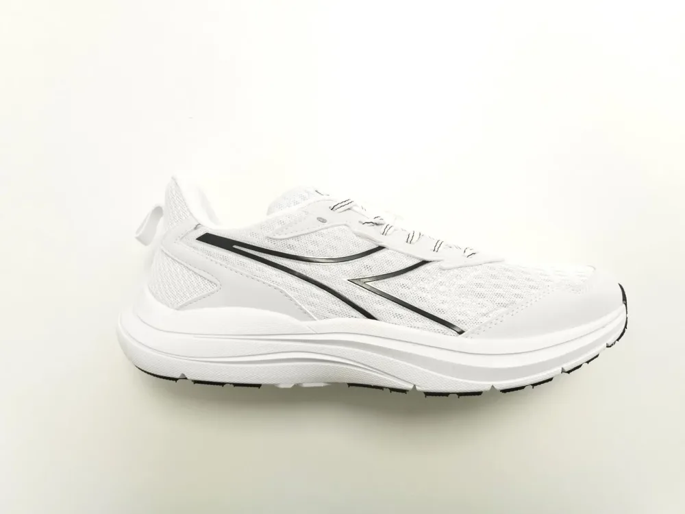 Diadora Scarpe Uomo Snipe 2
